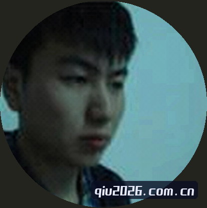 陈浩