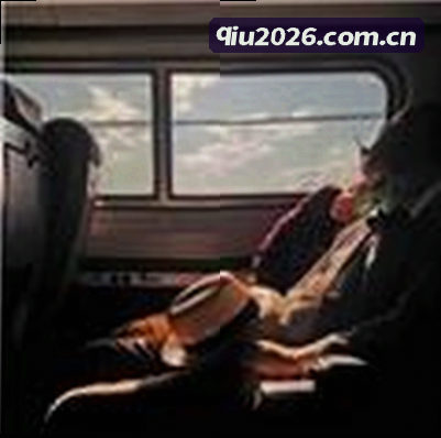 吴敏